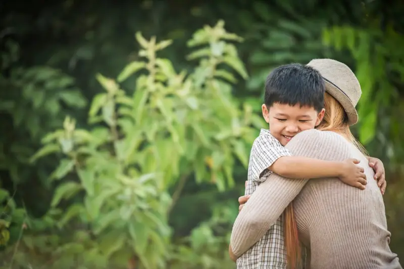 50 Contoh Ucapan Ulang Tahun untuk Keponakan yang Bawa Senyum di Wajahnya