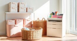 amazon decluttering tools guide