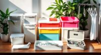 best tools for decluttering