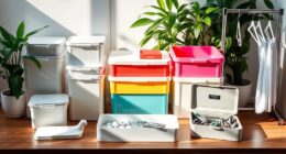 best tools for decluttering