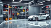 car accessory organization solutions