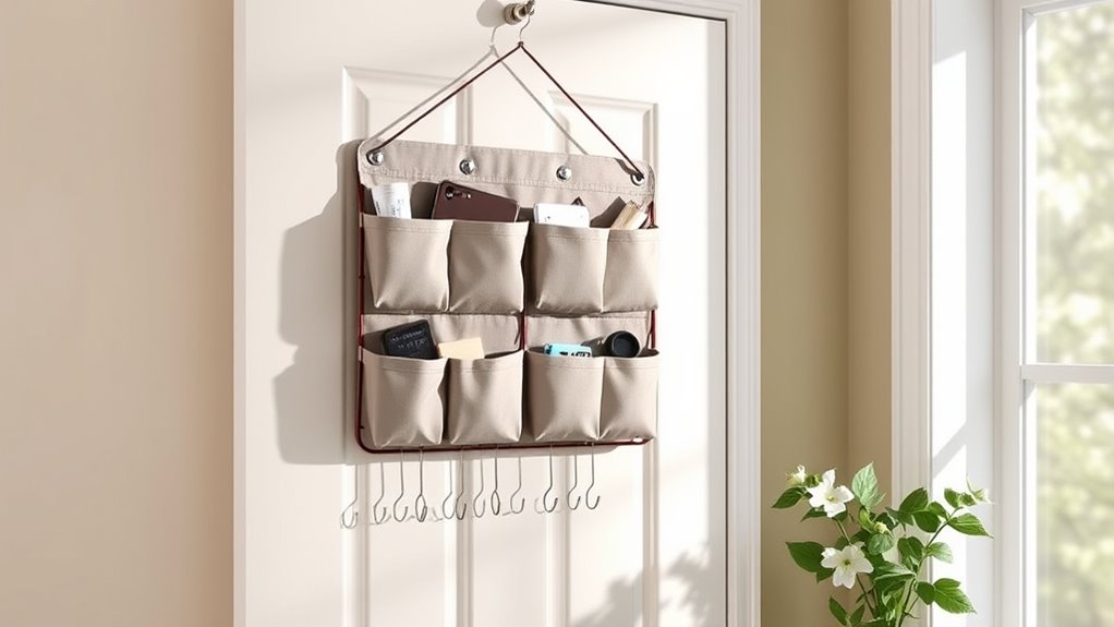 chic and practical aesthetics