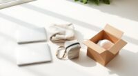 clutter free moving essentials guide