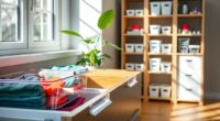 declutter your space today