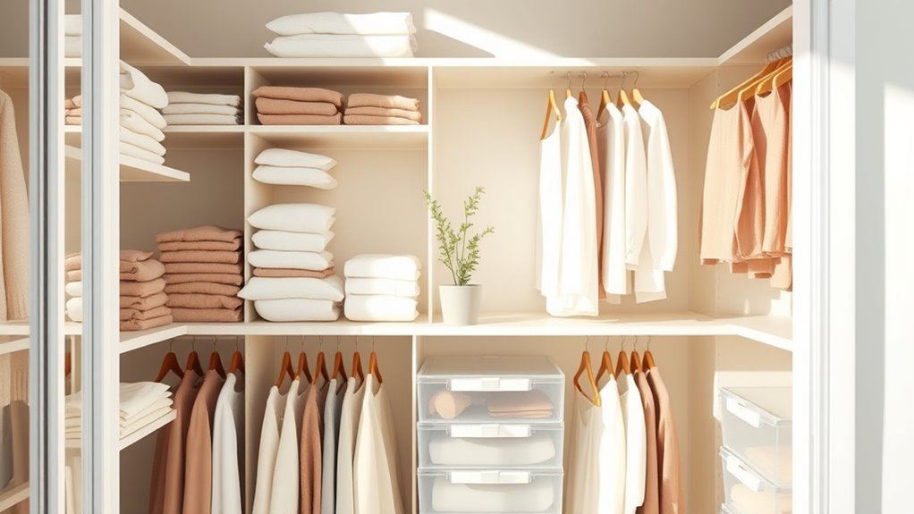 decluttering obstacles and solutions