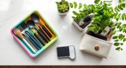 decluttering tools for organization