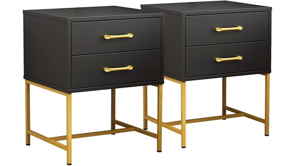 dresser cabinet organizer unit
