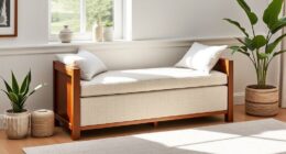dual purpose storage solutions available