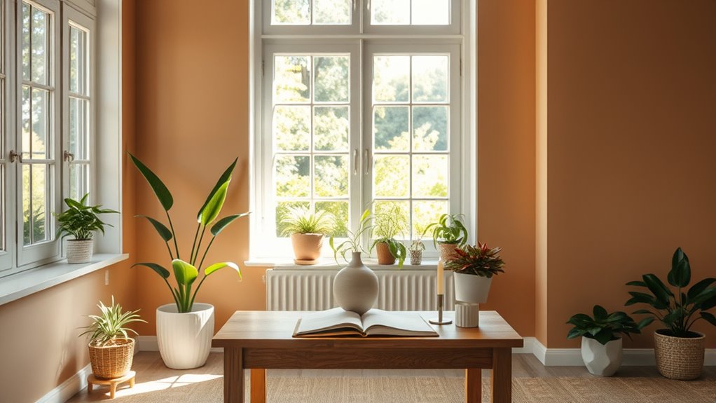 eco friendly practices promote sustainability