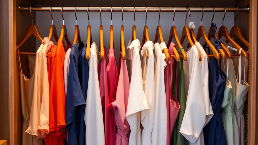 effective hanging methods implementation