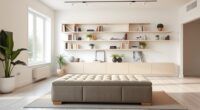 efficient storage solutions available