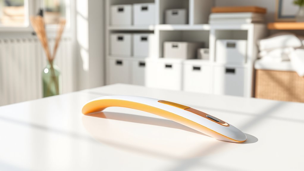effortless decluttering solution revealed
