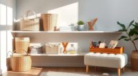 effortless decluttering solutions revealed