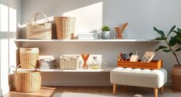 effortless decluttering solutions revealed