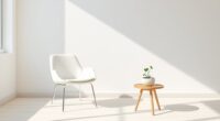 embrace simplicity for clarity