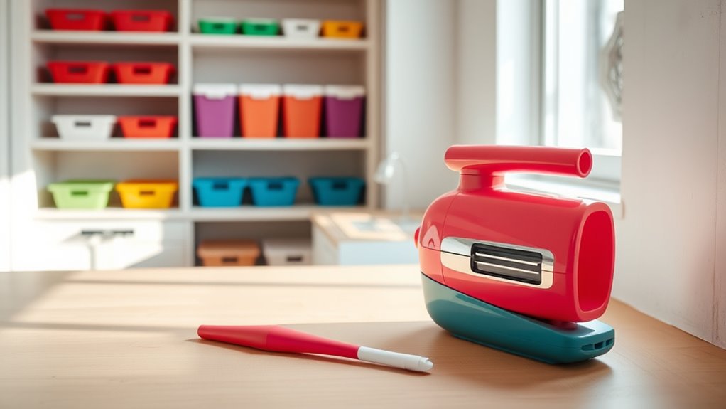 essential amazon decluttering tools