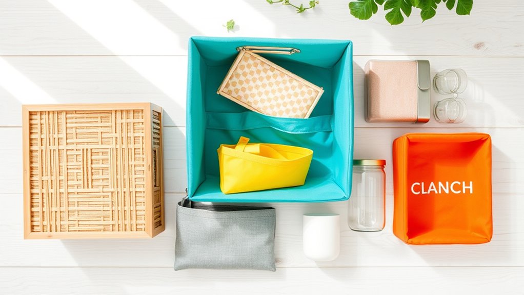 essential decluttering regrets unveiled