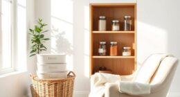 essential decluttering tools needed
