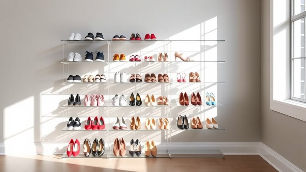 essential for today s organization