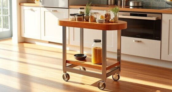 essential home organization solution