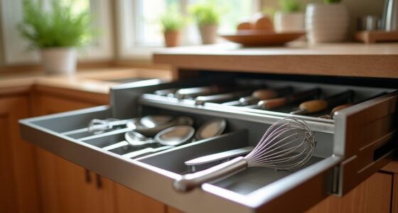 essential organizing tool needed