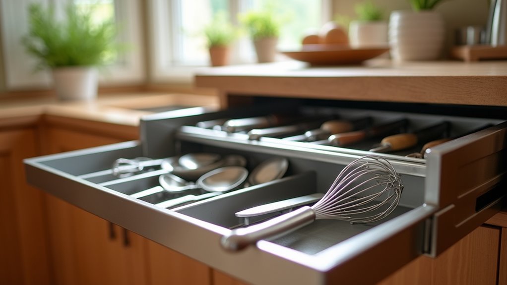 essential organizing tool needed
