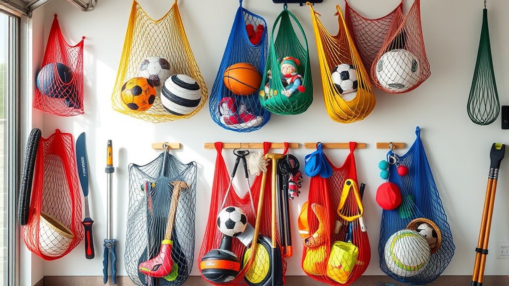 essential storage solutions guide