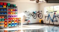 garage organization products amazon