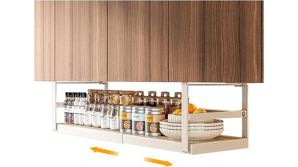 heavy duty storage basket