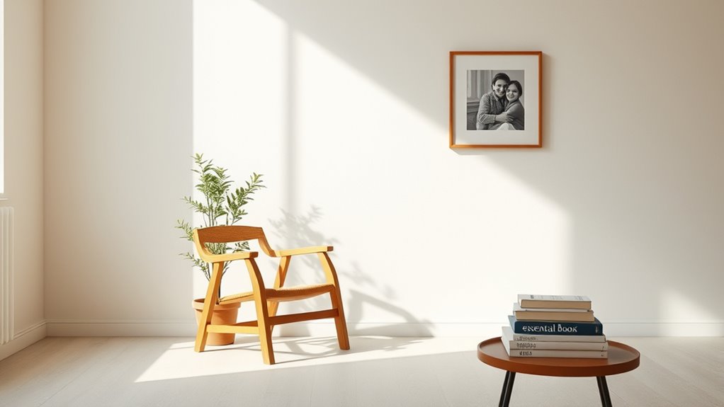 mindful and purposeful buying