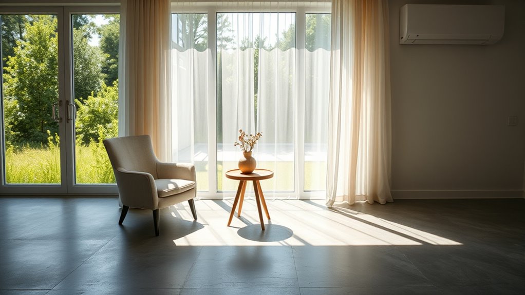 mindful buying minimal waste