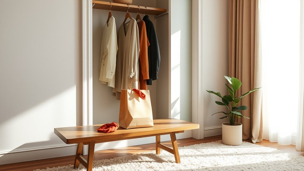 mindful consumerism for sustainability