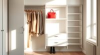mindful shopping habits essential