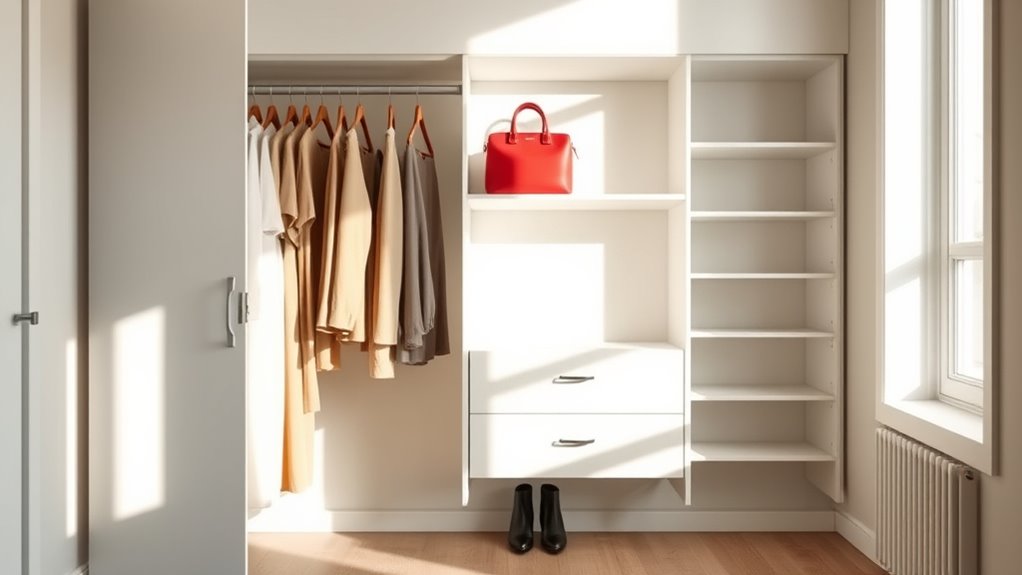 mindful shopping habits essential