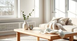 minimalist lifestyle essentials found