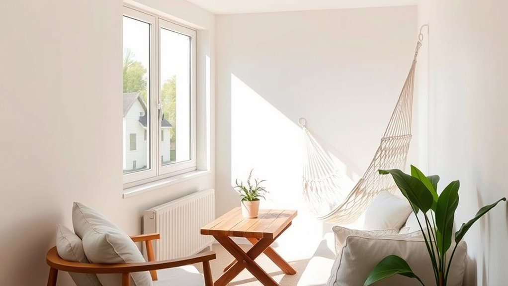 minimalist lifestyle personal autonomy