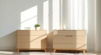 minimalist storage solutions guide