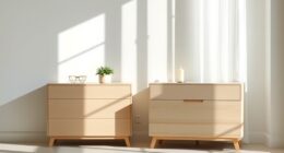 minimalist storage solutions guide