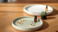 minimalist storage solutions revealed