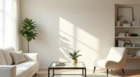 organize for a serene home