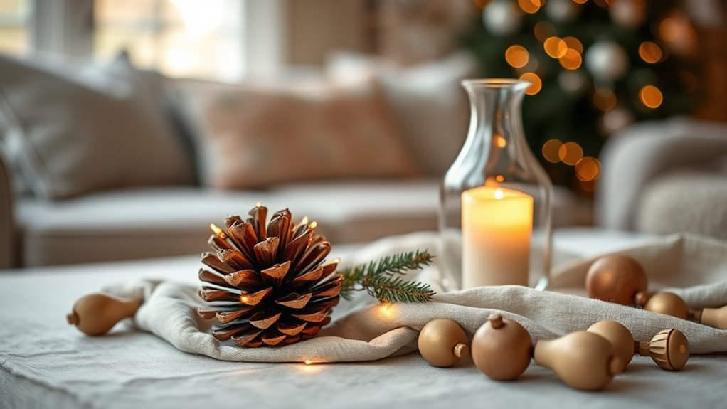 personalized diy decoration ideas