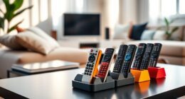 remote control solutions guide