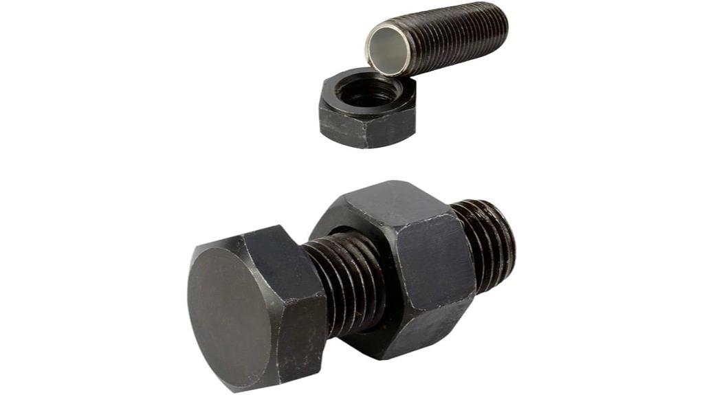 secure valuables diversion stash