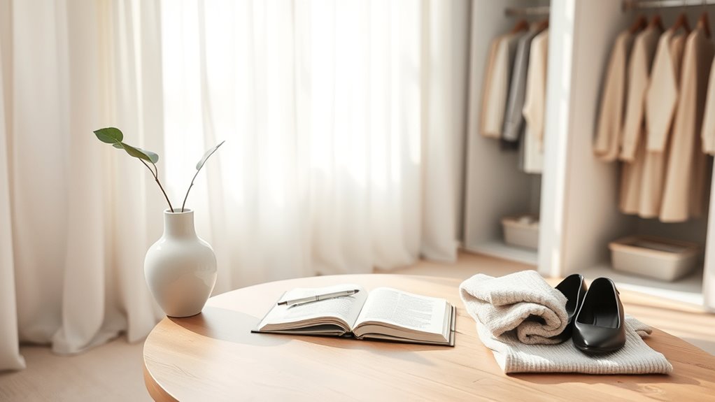 shopping motivation insights revealed