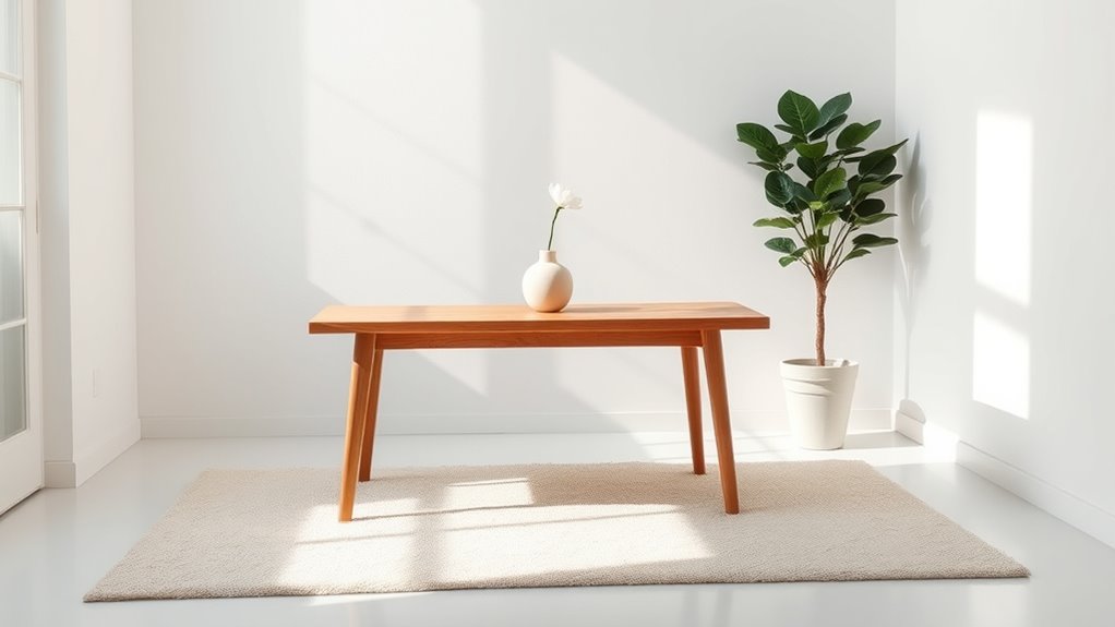 simplify to find peace