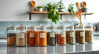 stylish home storage solutions