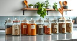 stylish home storage solutions