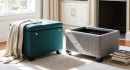 stylish storage solutions featured