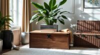 stylish storage solutions revealed