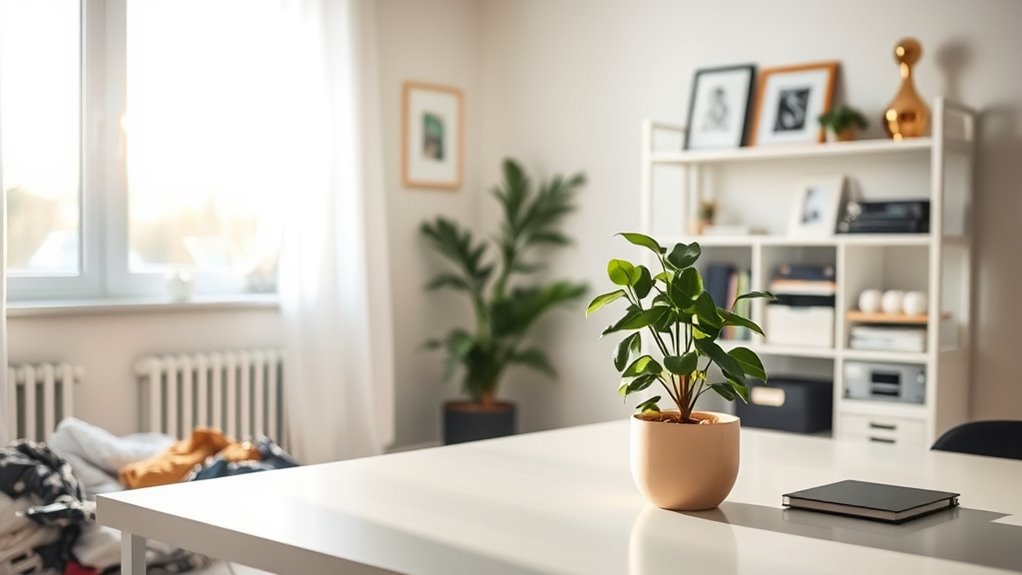 sustainable organization enhances well being